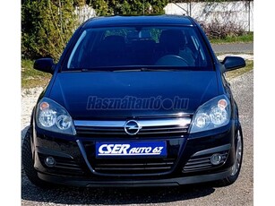 OPEL ASTRA H 1.6 Elegance TEMPOMAT