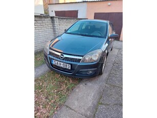 OPEL ASTRA H 1.6 Enjoy