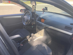 OPEL ASTRA H 1.6 Enjoy