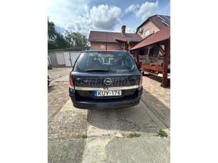 OPEL ASTRA H 1.6 Enjoy