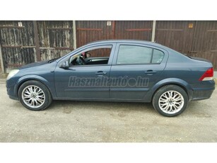 OPEL ASTRA H 1.7 CDTI Enjoy