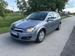 OPEL ASTRA H 1.7 CDTI Enjoy