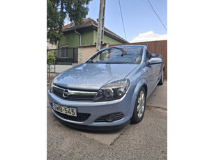 OPEL ASTRA H 1.9 CDTI GTC Essentia