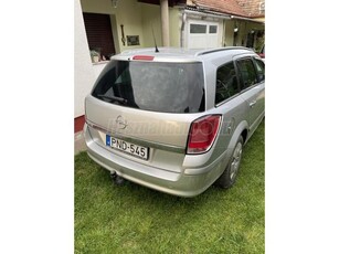 OPEL ASTRA H Caravan 1.4 Enjoy