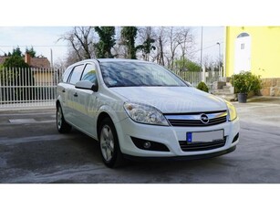 OPEL ASTRA H Caravan 1.6 Enjoy MAGYARORSZÁGI!