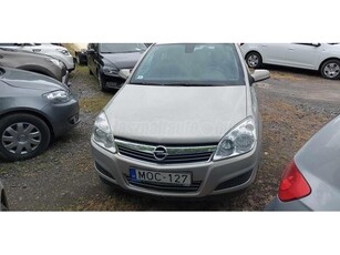 OPEL ASTRA H Caravan 1.7 CDTI Enjoy