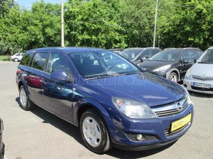 OPEL ASTRA H Caravan 1.7 CDTI Essentia 172 EKm!