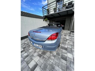 OPEL ASTRA H TT 1.6 Cosmo