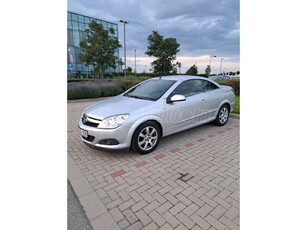 OPEL ASTRA H TT 1.6 Cosmo