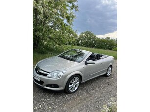 OPEL ASTRA H TT 1.8 Enjoy