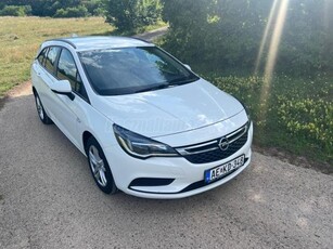 OPEL ASTRA K Sports Tourer 1.6 CDTI EcoFLEX Start-Stop Enjoy