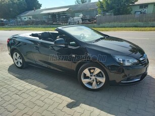 OPEL CASCADA 2.0 CDTI Start-Stop Cosmo