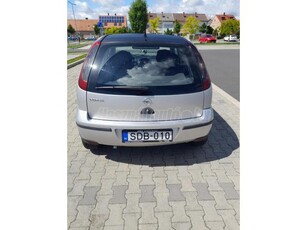 OPEL CORSA C 1.0 Enjoy