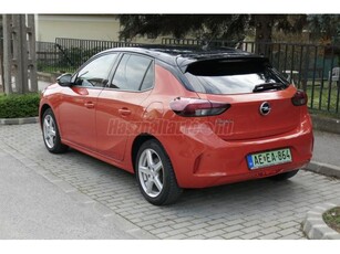 OPEL CORSA Corsa-e GS Line (Automata)