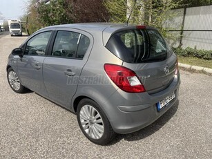 OPEL CORSA D 1.2 Color Edition Start-Stop