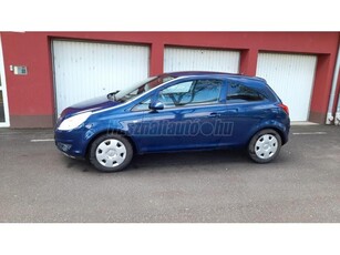 OPEL CORSA D 1.2 Enjoy