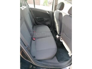 OPEL CORSA D 1.2 Selection