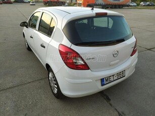 OPEL CORSA D 1.3 CDTI Enjoy