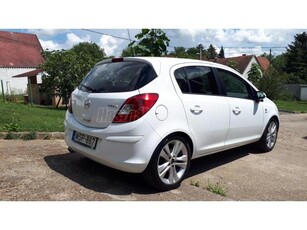 OPEL CORSA D 1.4 T Sport Start-Stop