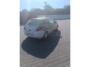 OPEL CORSA D Van 1.3 CDTI