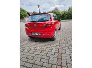 OPEL CORSA E 1.3 CDTI Enjoy