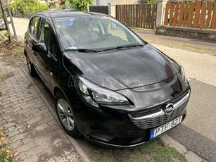 OPEL CORSA E 1.4 Active