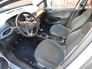 OPEL CORSA E 1.4 Enjoy