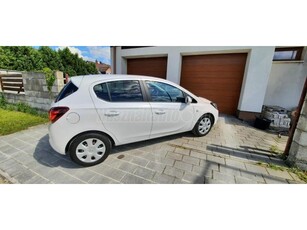 OPEL CORSA E 1.4 Enjoy