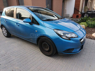 OPEL CORSA E 1.4 Enjoy Start-Stop