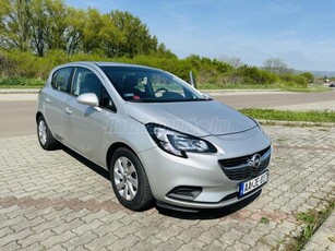 OPEL CORSA E 1.4 Selection LPG