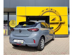 OPEL CORSA F 1.2 Edition