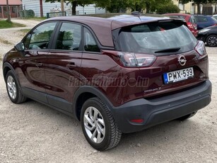 OPEL CROSSLAND X 1.2 T Start-Stop Enjoy