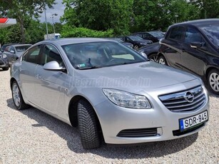 OPEL INSIGNIA 1.6