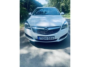 OPEL INSIGNIA 1.6 CDTI Sport Start Stop