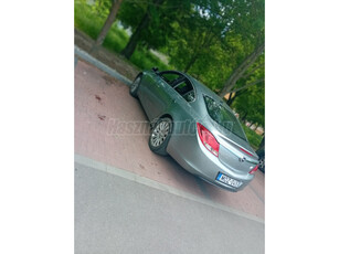 OPEL INSIGNIA 2.0 CDTI