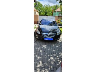 OPEL INSIGNIA 2.0 CDTI Cosmo