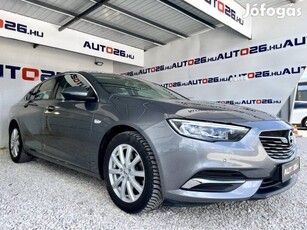 Opel Insignia Grand Sport 1.6 CDTI Excite Start...