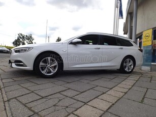 OPEL INSIGNIA Sports Tourer 1.6 CDTI Innovation Start Stop Garanciával is!