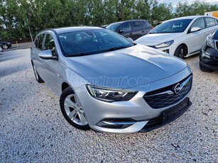 OPEL INSIGNIA Sports Tourer 2.0 CDTI Business Innovation Start Stop Navigáció! Telefontükrözés! Sávtartó!