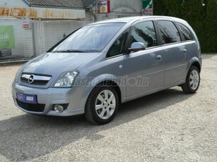 OPEL MERIVA 1.6 16V Cosmo