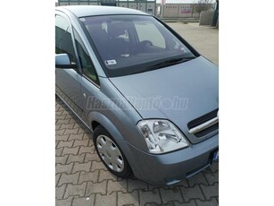 OPEL MERIVA A 1.4 Enjoy