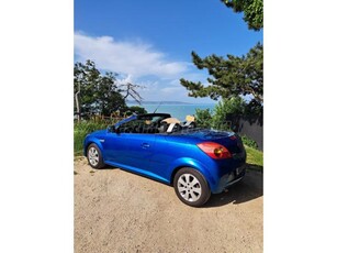 OPEL TIGRA TT 1.4 16V Sport