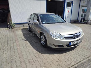 OPEL VECTRA C 1.8 Cosmo