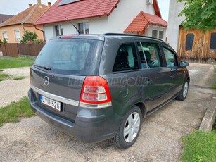 OPEL ZAFIRA 1.7 CDTI Enjoy