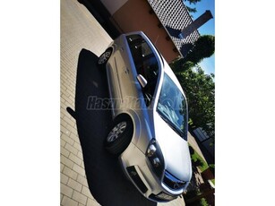 OPEL ZAFIRA B 1.8 Cosmo