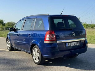 OPEL ZAFIRA B 1.9 CDTI Enjoy