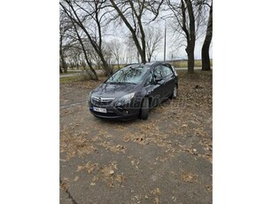 OPEL ZAFIRA TOURER 1.6 CDTI Drive