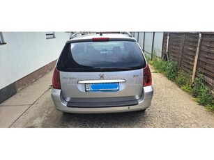 PEUGEOT 307 Break 1.6 Profil