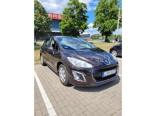 PEUGEOT 308 1.4 VTi Confort Pack