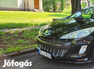 Peugeot 308 SW 1.6 VTi Premium EURO5 7 Személye...